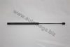 FORD 6900217 Gas Spring, boot-/cargo area